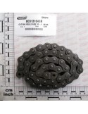 ROLLER CHAIN