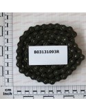 ROLLER CHAIN