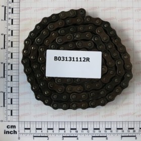 CHAIN