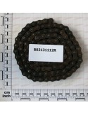 CHAIN