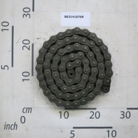 ROLLER CHAIN