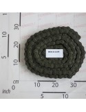 ROLLER CHAIN