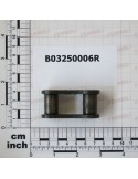 INNER LINK P-41,4-R