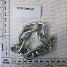 CHAIN