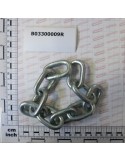 CHAIN