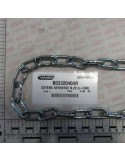 CHAIN