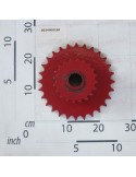 GEAR Z-20/19/28
