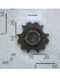 Z-12-2\" GEAR