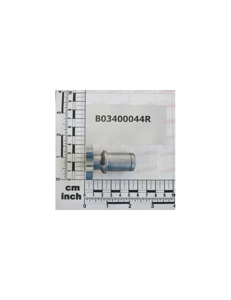 Z-6-5/8\" GEAR