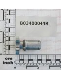 Z-6-5/8\" GEAR