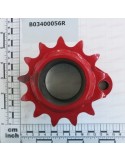 GEAR Z-13 ASA80