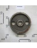 GEAR Z-49
