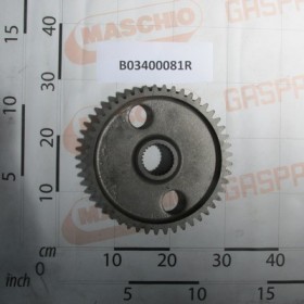 GEAR