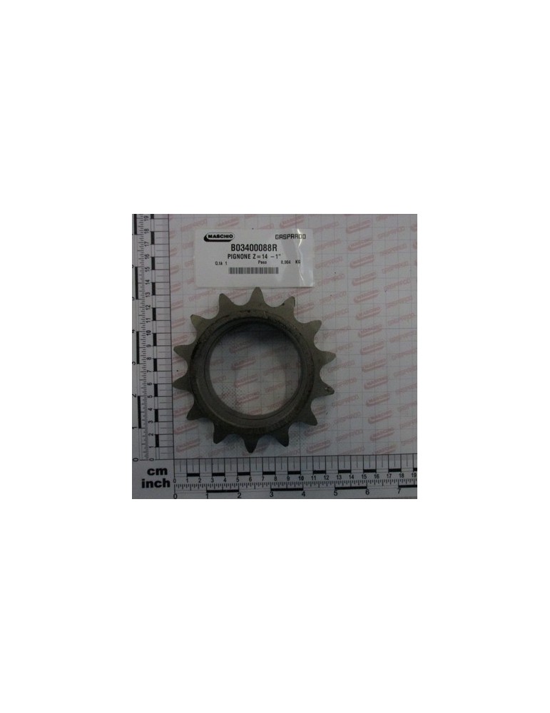 PINION