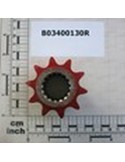 SPROCKET Z-10 3/4\"
