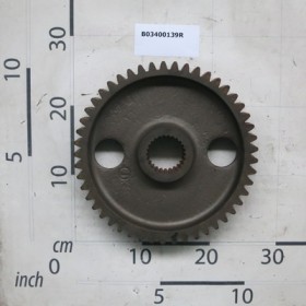 GEAR Z-49  M-5