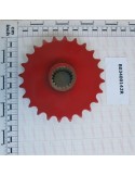 SPROCKET Z-24 3/4\"