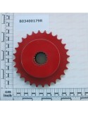 GEAR Z-28