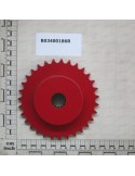 PINION GEAR Z-31