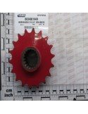 GEAR Z-18 3/4\" WITH HUB