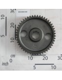 GEAR