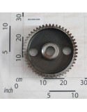 GEAR