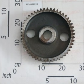 GEAR