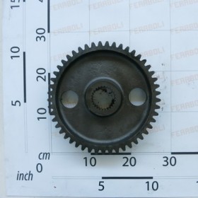 GEAR