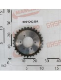 SPROCKET