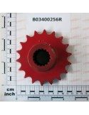 GEAR