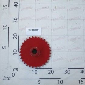 GEAR