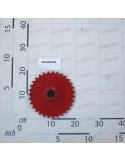 GEAR