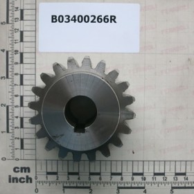 PINION