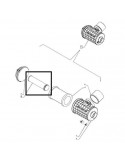 Filtru Aer Motor 87683000