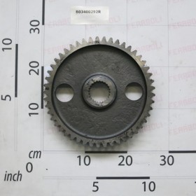 GEAR