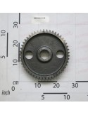GEAR