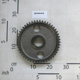 GEAR