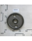 GEAR