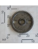 GEAR