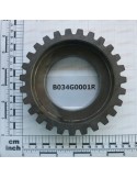 GEAR