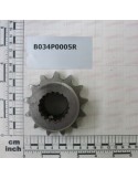PINION