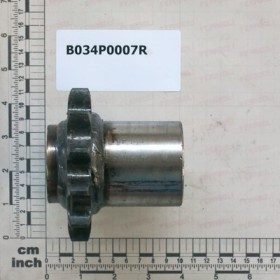 GEAR