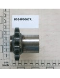 GEAR