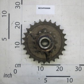 GEAR
