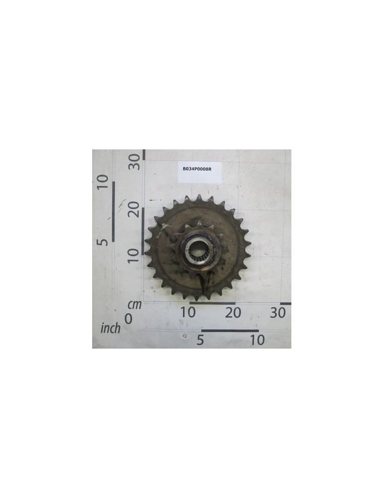 GEAR