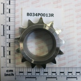 PINION
