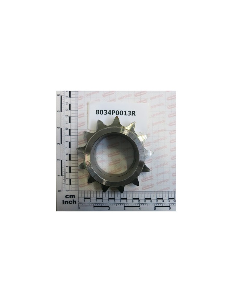 PINION