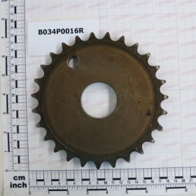 GEAR