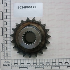 GEAR