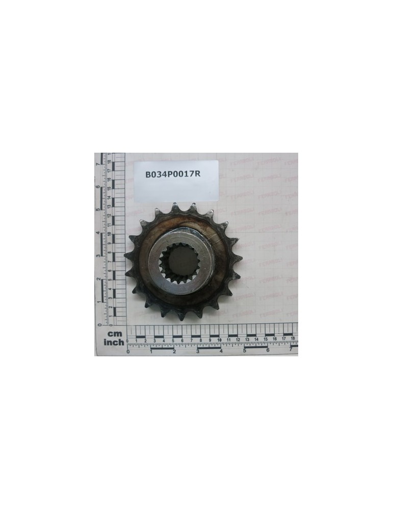 GEAR